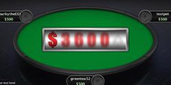 PokerStars: millions’ giveaway continue