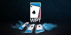 The $100.000 buy-in tournament is back again at WPT