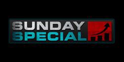 Sunday Special - big prize pool tournament at Americas Cardroom
