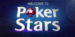How to start playing on PokerStars for real money?