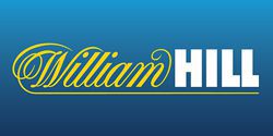 An example of registration at William Hill