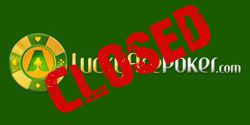 888poker is reported to shut down Lucky Ace Poker brand