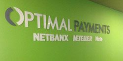 Use Skrill to deposit money to your NETELLER Account