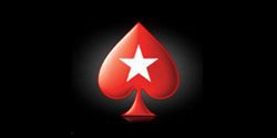 PokerStars gets ready for the new logo