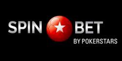 Spin and Bet - new innovational version of sport bets from PokerStars