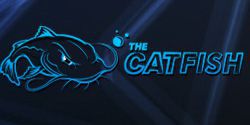 The Catfish tournaments at 888 poker