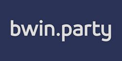 GVC Holdings have finished in the merger with bwin.party
