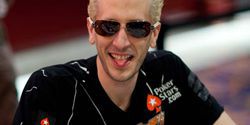 ElkY proves to be the most influential poker player in social networks