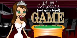 Molly's Game is one step from becoming another poker cinema sensation