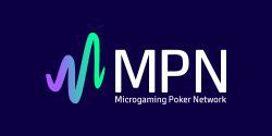 MPN reworks sit and go structures, trials new formats