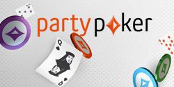 PartyPoker is ready to expand