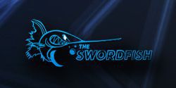 The Swordfish tournaments at 888 poker