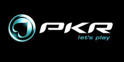 PKR to become a member of MPN poker network