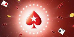 Star Code PokerStars in March 2016