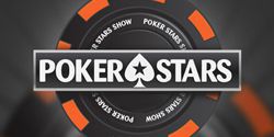 Enter Star Code Pokerstars