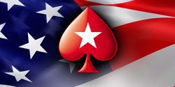 PokerStars set for US return on March 21st