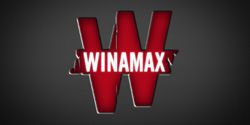 Winamax user gets more than €1,500,000 by pure mistake