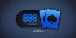 888 Poker – the best poker room for beginners