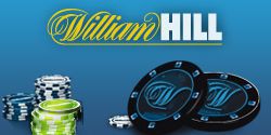 $100 freeroll for 25 players