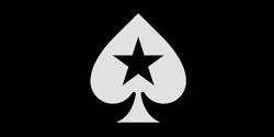 PokerStars marketing code 2017