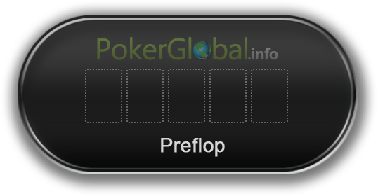 How to Play Poker - Preflop