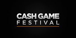 Ten days until maltas first Cash Game Festival