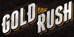Gold Rush at Full Tilt: win up to $25.000