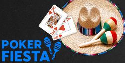 Win a trip to Spain with 888 Poker