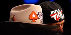 PokerStars and Full Tilt merger completed