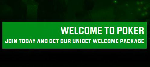 unibet no deposit bonus code 2019