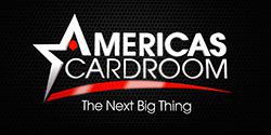 Americas Cardroom bonus code