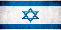 PokerStars no longer offering real money games in Israel