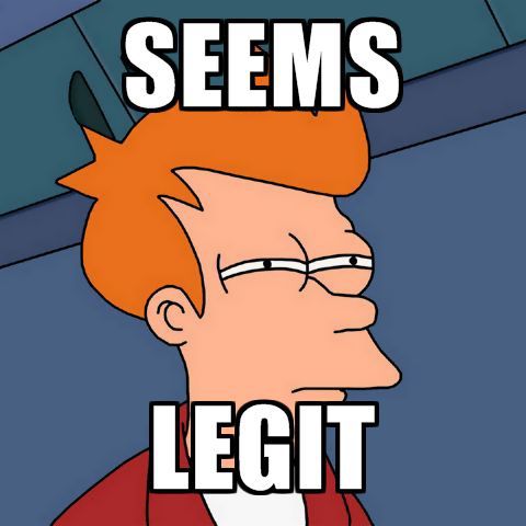 Is playing for real money at 888 poker safe and legit?