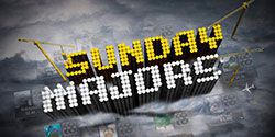 888poker Sunday Majors: Dominik Nitsche Third in Sunday Challenge