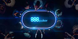 Biggest 888poker stories in 2016