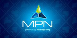 MPN passes iPoker to become largest poker network