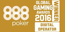 888 Claims Best Digital Operator