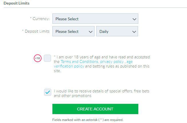 Betvictor no deposit bonus code 2015 online