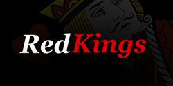 RedKings ties up Microgaming poker deal