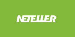 New payment system added - Neteller