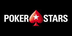 The PokerStars app doesn’t work? There is a solution