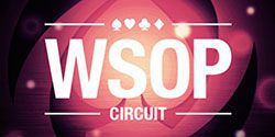 888poker partners with WSOP Circuit