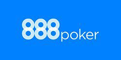 Special $100 freeroll at 888 Poker