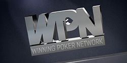 Winning Poker Network now Top 5 online poker network worldwide
