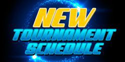 Americas Cardroom starts out hot in 2017 with new tourney schedule