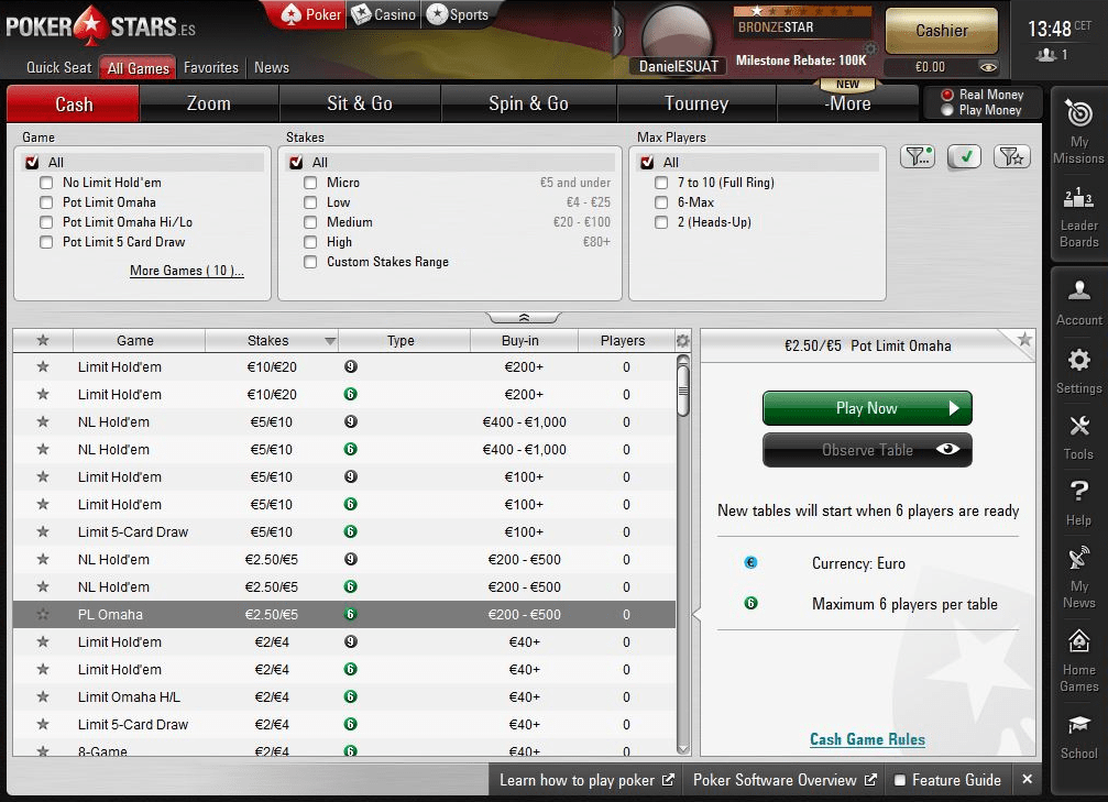 Mobile Slots Free Sign Up Bonus.txt