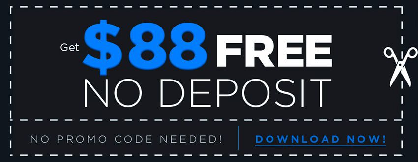 888 casino free 88 pound bet