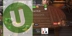 Unibet Poker updates and a quick 2.0 recap