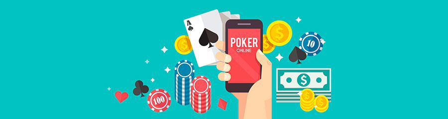 poker online free bonus no deposit