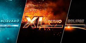 88poker's XL Inferno Champion of Champions Recap